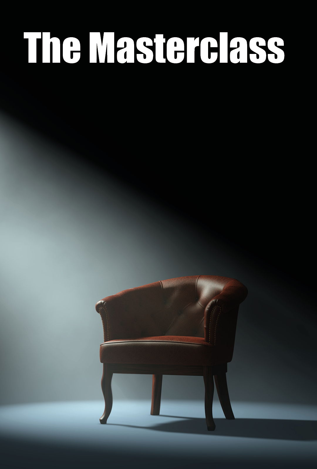 Arts1 OnDemand Masterclass Class