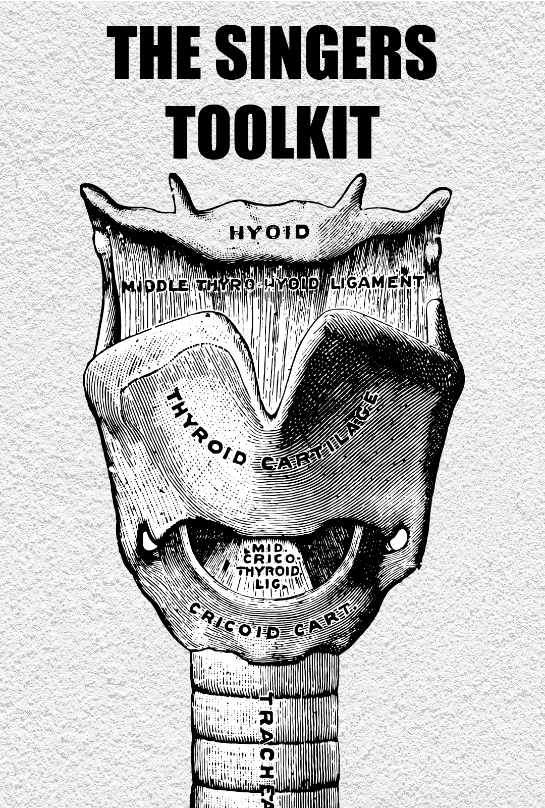 Arts1 OnDemand The Singer’s Toolkit Class